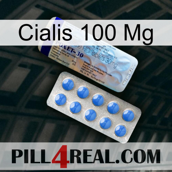 Cialis 100 Mg 39.jpg